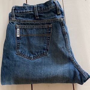 Cinch Men’s 35x35 Jeans